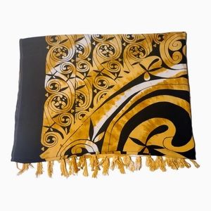 Table Linen 66" x 45"